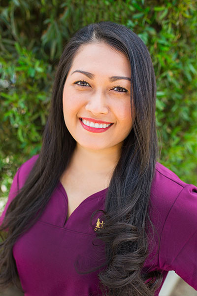 Staff - Pediatric Dentist in Yucaipa, Beaumont and Redlands, CA