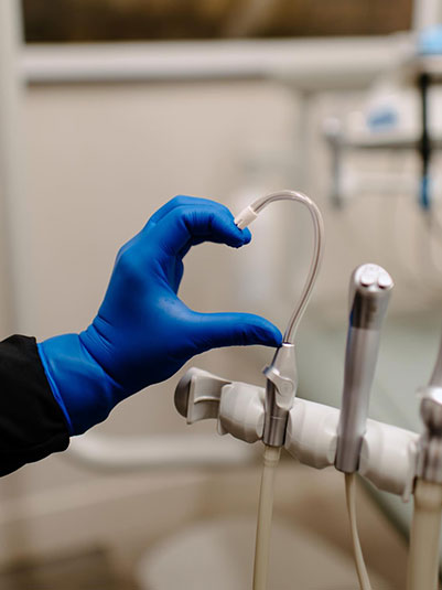 financial information