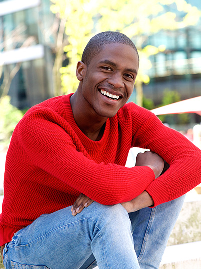 silver diamine fluoride